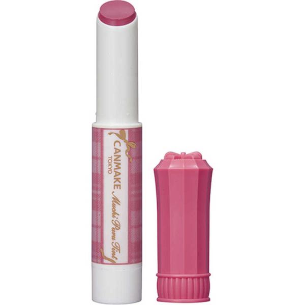 [Release date: May 11, 2024]