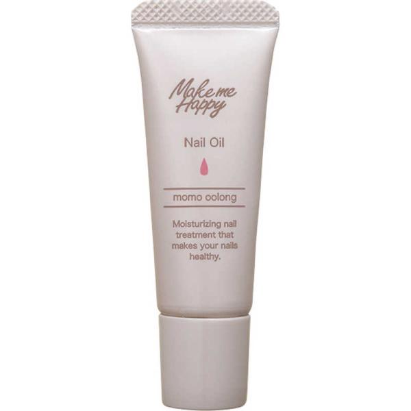 [Release date: January 8, 2024]