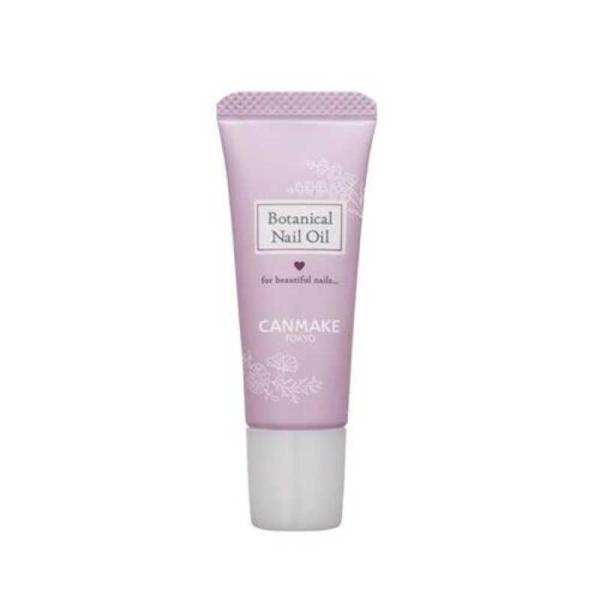 [Release date: July 4, 2025]コスメ 美容 ヘアケア ネイル ネイルカラー　kojima　コジマヤフー　コジマ電気