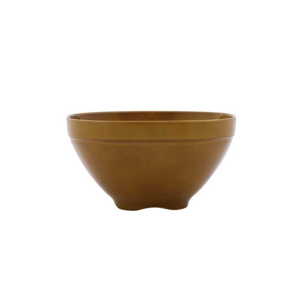 [Release date: November 9, 2024]スポーツ 卓球 ボール　kojima　コジマヤフー　コジマ電気