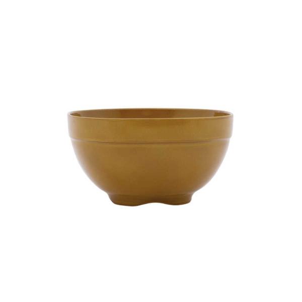 [Release date: November 9, 2024]スポーツ 卓球 ボール　kojima　コジマヤフー　コジマ電気