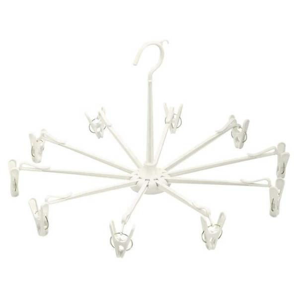 [Release date: January 21, 2008]