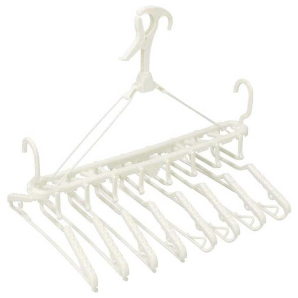 [Release date: June 21, 2009]