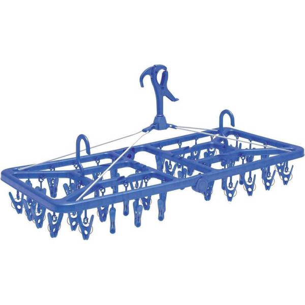 [Release date: August 20, 2013]洗濯用品 洗濯バサミ　kojima　コジマヤフー　コジマ電気