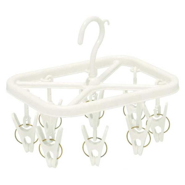 [Release date: October 21, 2015]