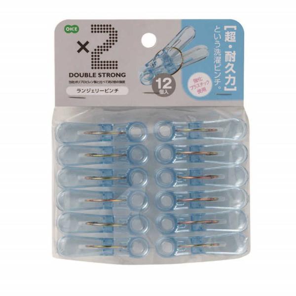 [Release date: October 21, 2012]