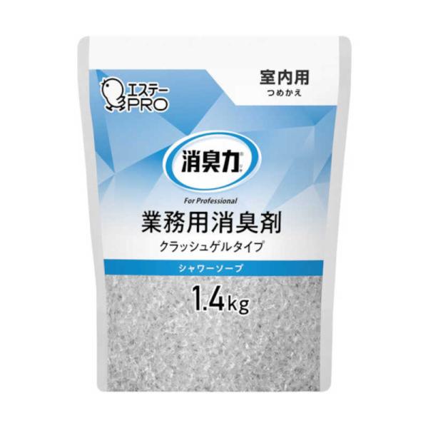 GXe[@L͋ƖpQp@߂@PDS@\[v@PROSS@13044