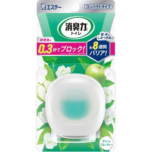 [Release date: March 19, 2024]トイレ用品 トイレ用芳香剤 消臭剤　kojima　コジマヤフー　コジマ電気