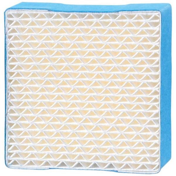 [Release date: May 1, 2025]アース製薬 Earth コジマ コジマ電気 家電