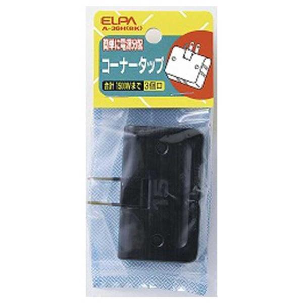 ELPA@R[i[^bv 3 ubN@A-36H(BK)