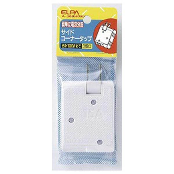 ELPA@R[i[^bv@A-360H(W)