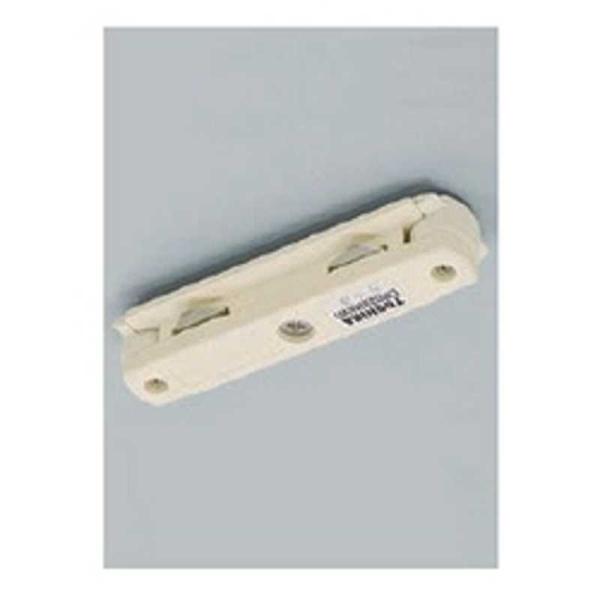 ELPA@~jWC^@EW]LR07NH