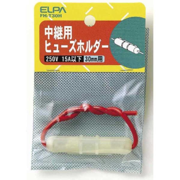 ELPA�@�q���[�Y�z���_�[���pFH-T30H�@FH-T30H