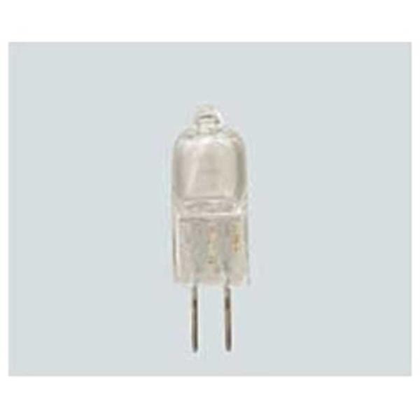 ELPA@d snQJ^Cv NA[G4/1]@G-1170H-J12V5WS