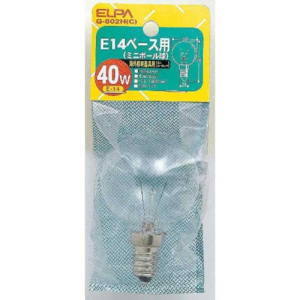 ELPA�@�d�� �~�j�{�[���� �N���A[E14/1��/�{�[���d���`]�@40WG-802H