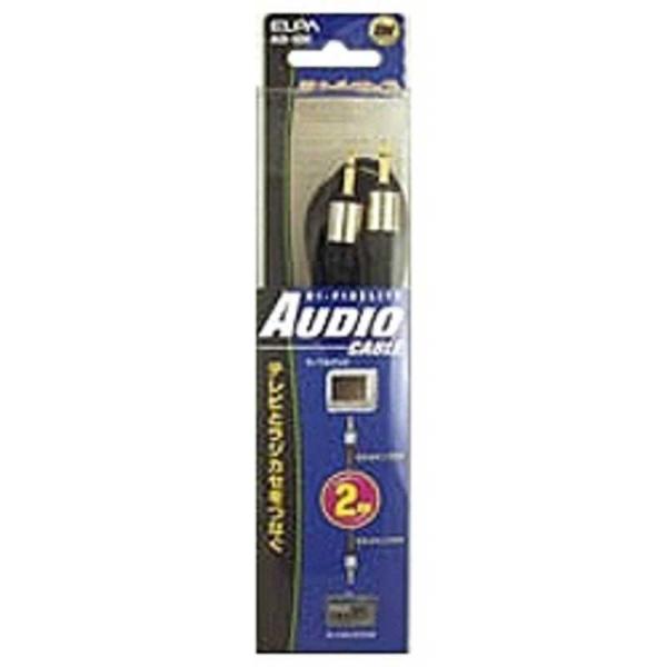 I[fBIP[u 3.5Ӄ~jvO 2m