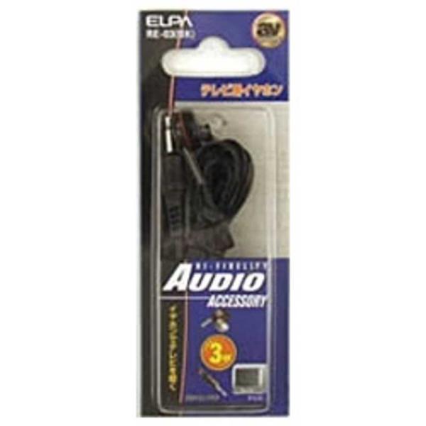 ELPA�@�w�b�h�t�H�� �@RE-03