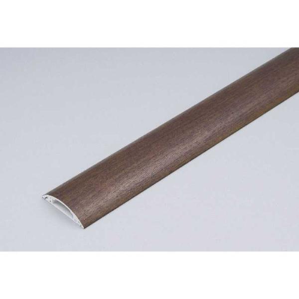 ELPA�@�ؖ�UD���[�� 1��UDWS1-1(DW) 1M�@UDWS11DW1M(DW