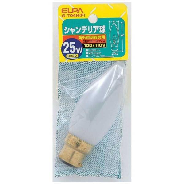 ELPA�@�V�����f���A 25WG-704H(F)�@25WG-704H(F)