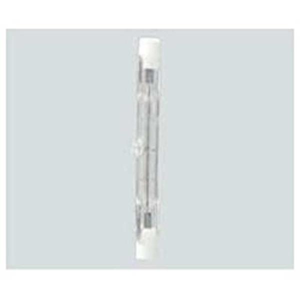 ELPA@nQd ` NA[R7S/1]@G-1191B