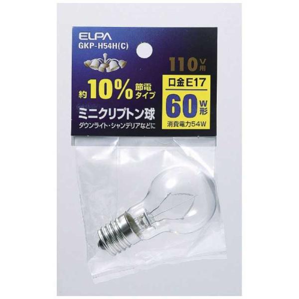 ELPA@d ~jNvg NA[E17/1/ʓd`]@GKP-H54H-C