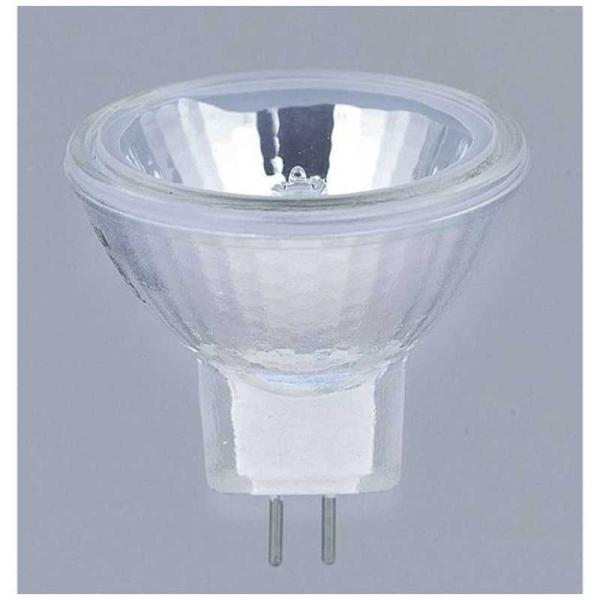 ELPA@d _CNnQ[GZ4/1/nQd`/Lz^Cv]@G-155H-JR12V35WLW/K3-H