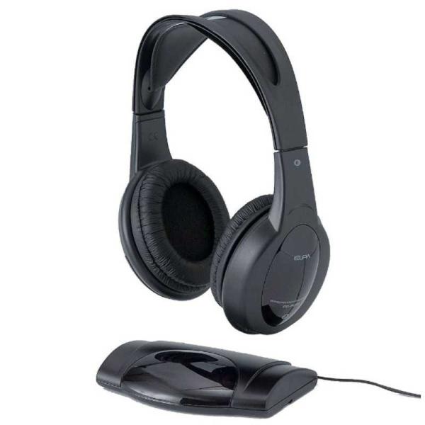 [Release date: June 20, 2009]エルパ ＴＶ用ヘッドホン　kojima　コジマヤフー　コジマ電気