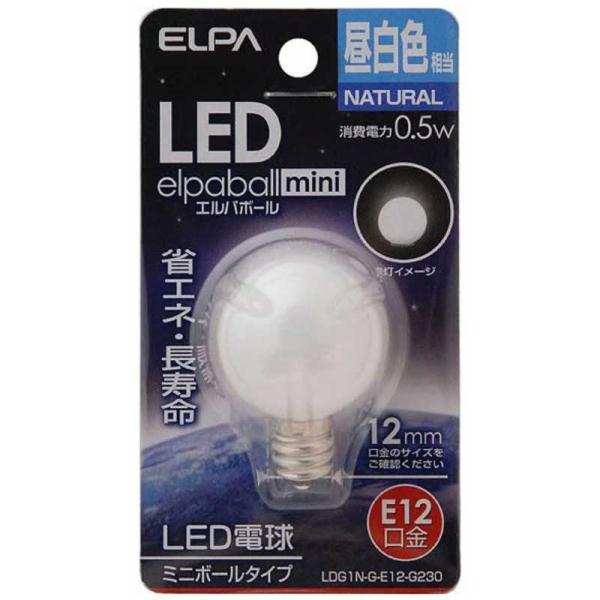 ELPA�@�k�d�c�����d���@�~�j�{�[���d���`�@�k�d�c�G���p�{�[�����������@�z���C�g�@�m�d�P�Q�^�����F�^�{�[���d���`�n�@LDG1N-G-E12-G230
