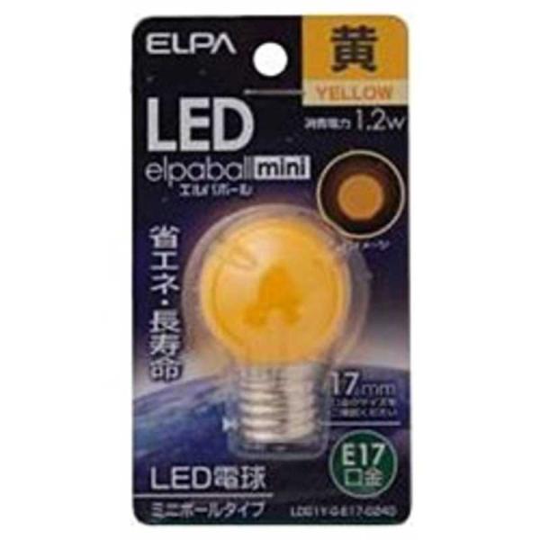 ELPA�@�k�d�c�����d���@�~�j�{�[���d���`�@�k�d�c�G���p�{�[�����������@�z���C�g�@�m�d�P�V�^���F�^�{�[���d���`�n�@LDG1Y-G-E17-G243