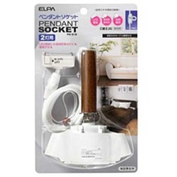 ELPA�@�y���_���g�\�P�b�g(2���p)�@PD�]012