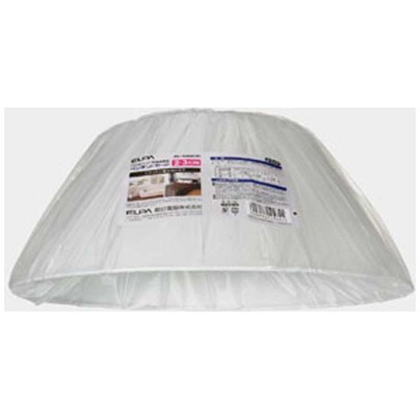 ELPA@y_gZ[h WH@PDSH02(WH