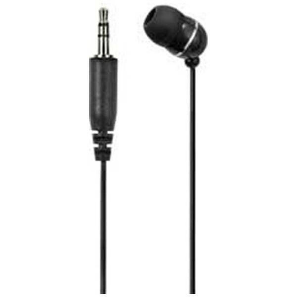 ELPA�@�C���z�� �J�i���^ BK [��3.5mm �~�j�v���O]�@RE-STK03