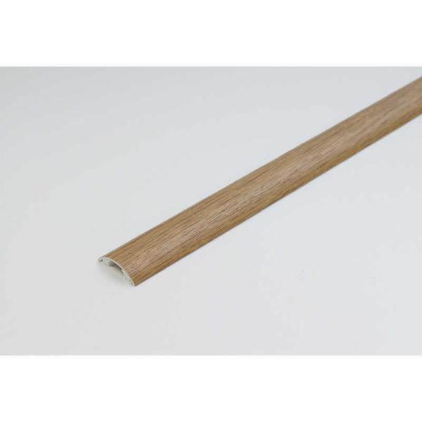 ELPA@ؖڂtc[QPi` @UDWS1-2NNW2M