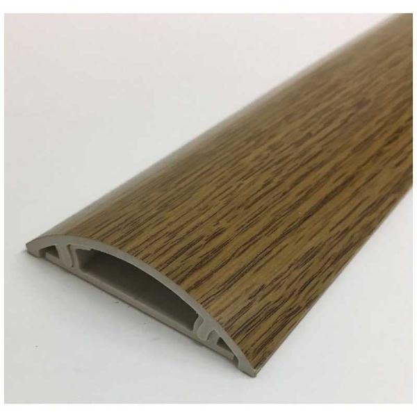 ELPA�@�ؖ�UD���[�� 1M 1�� ���C�g�@UDWS1-1N(LW) 1M