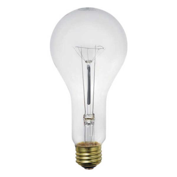 ELPA�@�d�� �ϐk�� �N���A [E26 /1�� /��ʓd���` /�S�����^�C�v]�@EVP110V150WPS75C