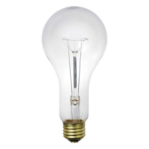 ELPA@ϐk200W@EVP110V200WA75C