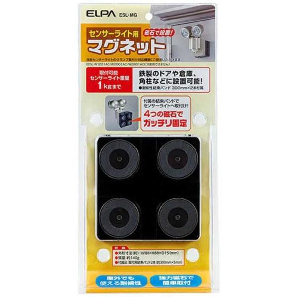 ELPA@ZT[Cgtp}Olbg@ESL-MG