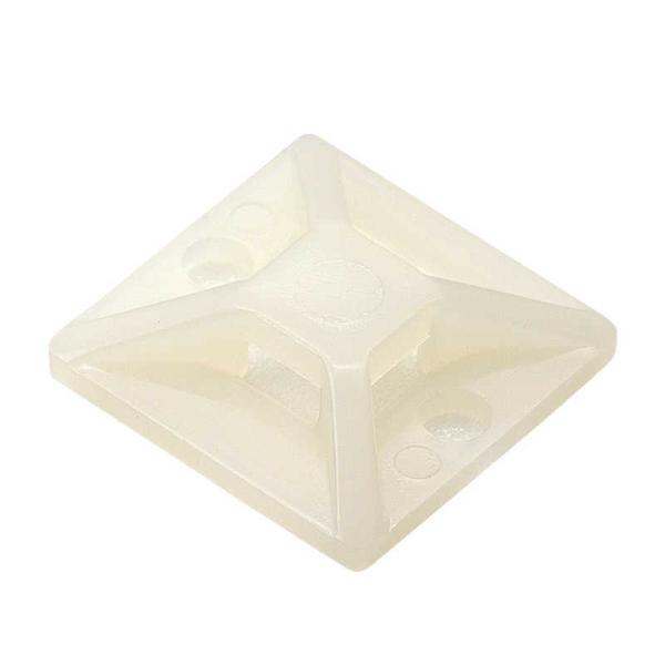 ELPA@ohx[X 100 KBB-N20100P(WH)@KBB-N20100P(WH)