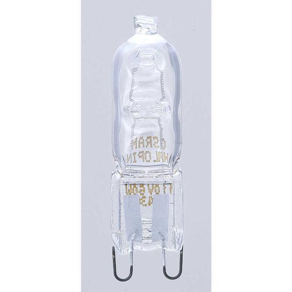 ELPA@JD110V60WG9PN2@GJD05H