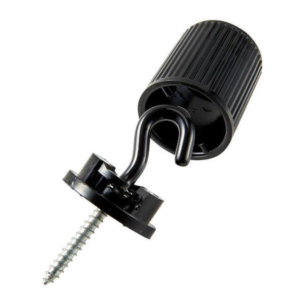 ELPA@R[hnK[ @B-50NH(BK)