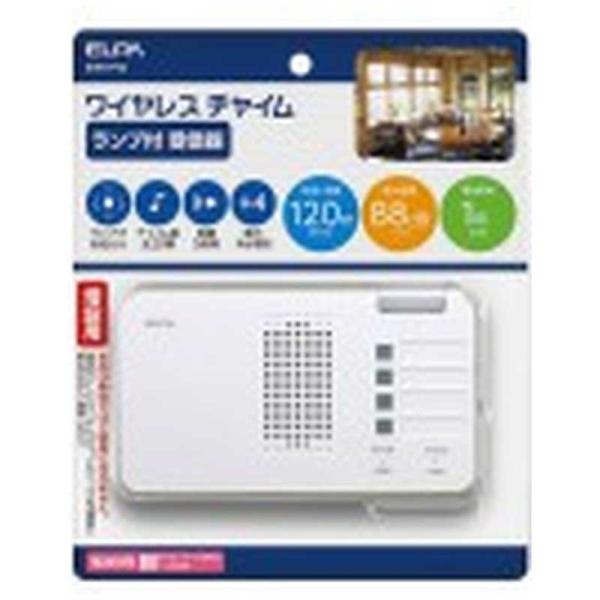 ELPA@[CX`C]vtM@(zCg)@EWS-P52