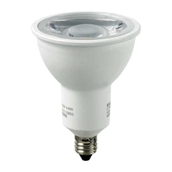 ELPA@LEDd nQ^Cv LDR5L-M-E11-G004@LDR5L-M-E11-G004