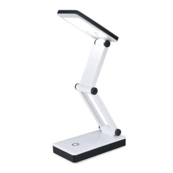 [Release date: April 2, 2018]エルパ ＬＥＤスタンド kojima　コジマヤフー　コジマ電気