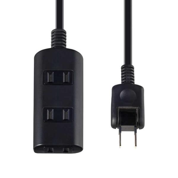 ELPA�@���t�^�b�v����3��3m  [3.0m /3�� /�X�C�b�`��]�@WBT-N3030B(BK)