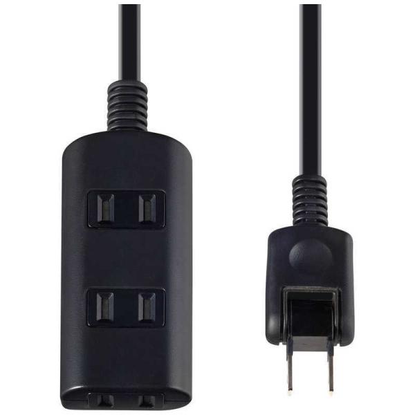 ELPA�@���t�^�b�v����3�� 5m  [5.0m /3�� /�X�C�b�`��]�@WBT-N3050B(BK)