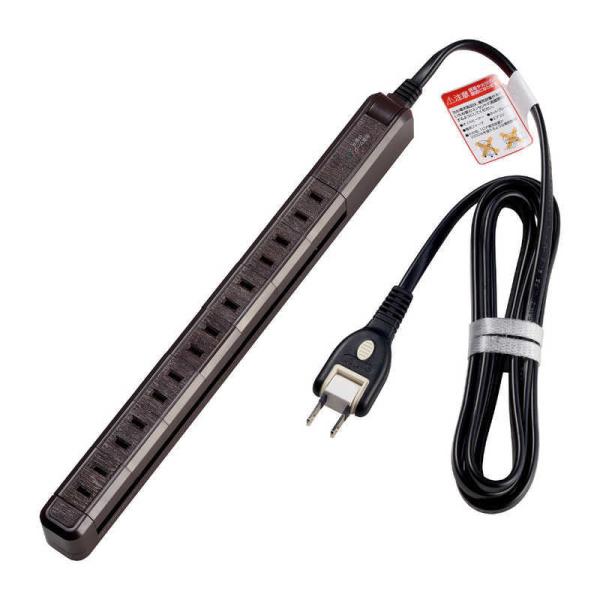 ELPA�@�X������]�^�b�v �ؖ�  2.0m  7��  �X�C�b�`�� �@WBS-SL702SB(WD)