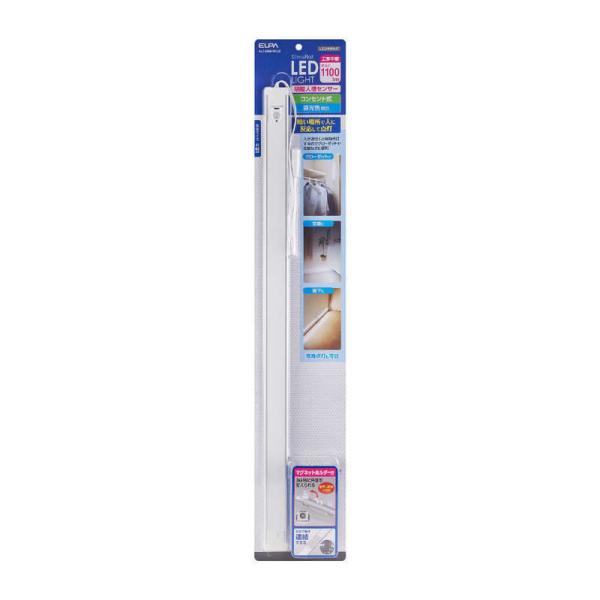 ELPA@LEDړI CAWJ^Cv F@ALT-2060PIR(D)