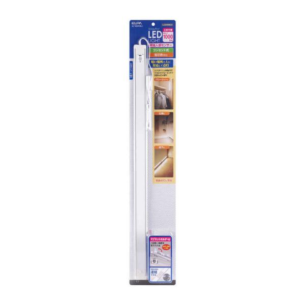 LEDړI Ðl^Cv dF ALT-2060PIR(L)