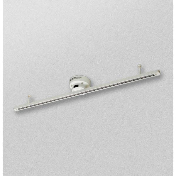 ELPA@RV[Oo[@LRC-RSL100C(IV)