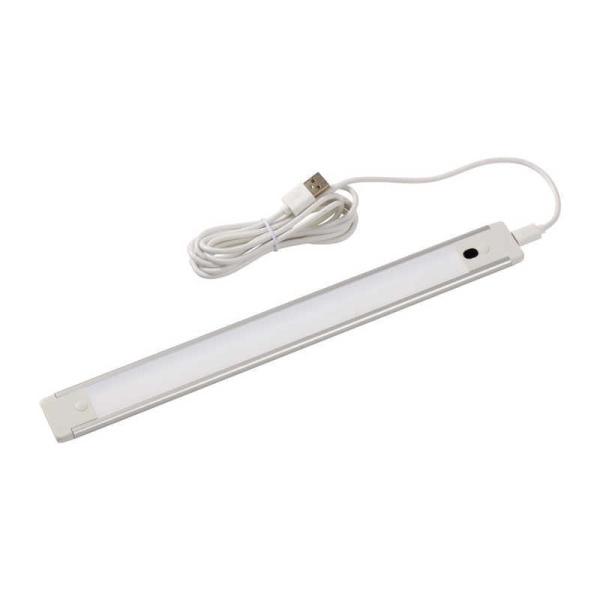 ELPA�@�k�d�c���ړI���t�r�a�d�� �d���F �X�C�b�`�� USB�d���^�C�v�@ALT-USB2030PS(L)